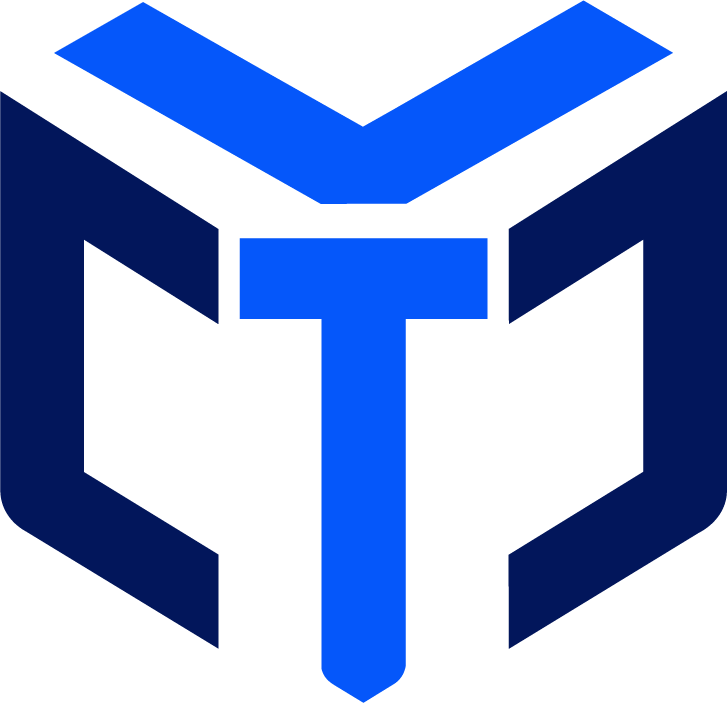 Mihitech Solutions logo